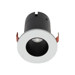 Đèn Led Duhal DFA1016