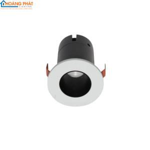 Đèn Led Duhal DFA1016