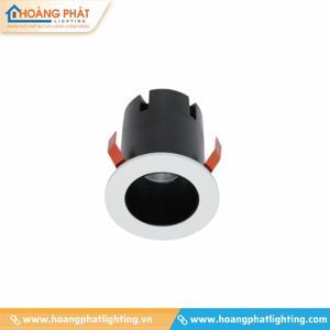 Đèn Led Duhal DFA1036