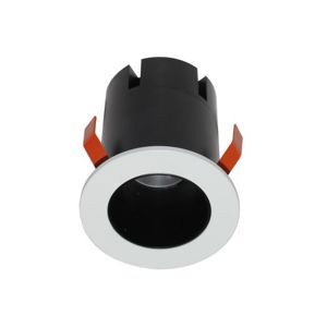 Đèn Led Duhal DFA1036