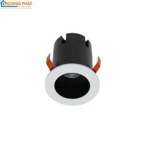 Đèn Led Duhal DFA1036