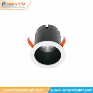 Đèn led Duhal DFA1056