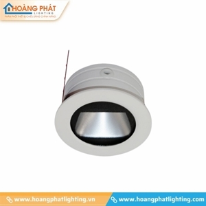 Đèn Led Duhal DFA1057