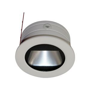 Đèn Led Duhal DFA1057