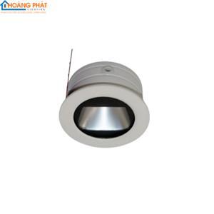 Đèn Led Duhal DFA1057