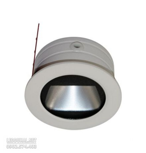 Đèn Led Duhal DFA1057