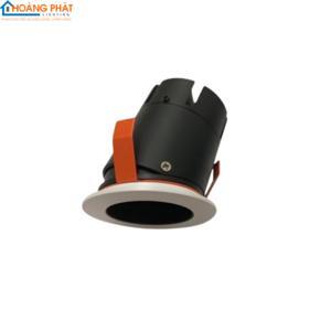 Đèn Led Duhal DFA1075