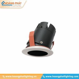 Đèn Led Duhal DFA1075