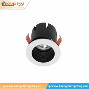 Đèn Led Duhal DFA1076