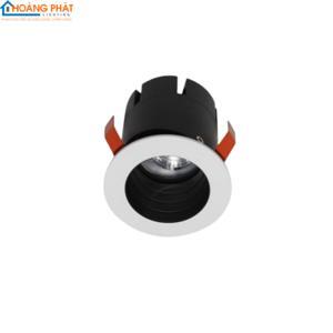 Đèn Led Duhal DFA1076