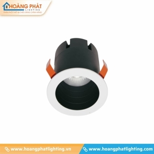 Đèn Led Duhal DFA1096