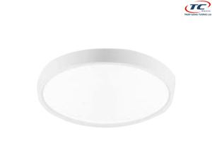 Đèn Led Duhal DGC0369