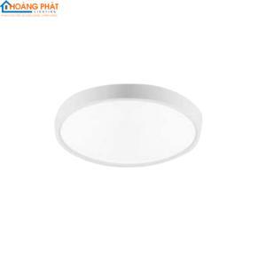 Đèn Led Duhal DGC0369