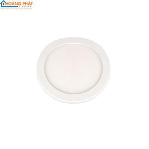 Đèn Led Duhal DGC2129 -12W