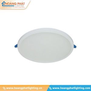 Đèn led Duhal DGT0083