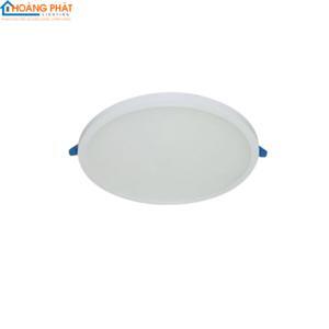 Đèn LED Duhal DGT0123