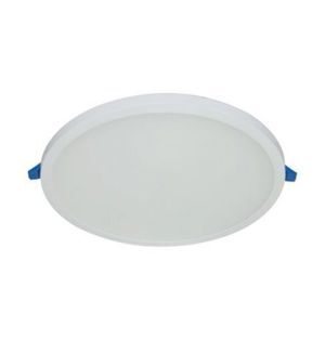 Đèn led Duhal DGT0223