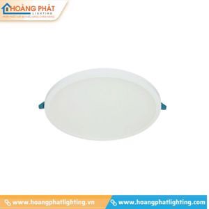 Đèn led Duhal DGT0223