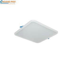 Đèn led Duhal DGV0183