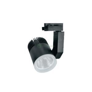 Đèn Led Duhal DIA0151