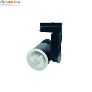 Đèn Led Duhal DIA0151