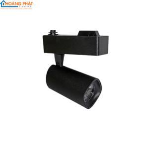 Đèn Led Duhal DIA0154