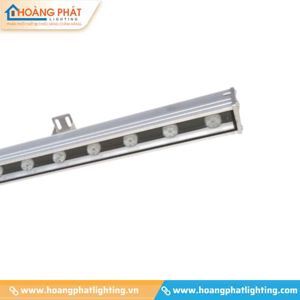Đèn Led Duhal DSI0019