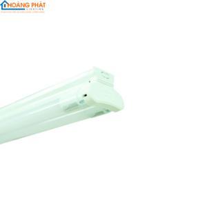 Đèn led Duhal DTF218