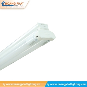 Đèn led Duhal DTF218