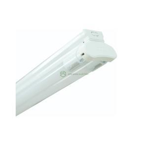 Đèn led Duhal DTF218