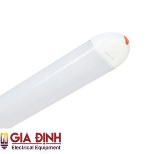 Đèn Led Duhal DTQ0101