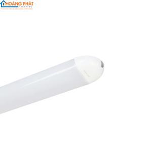 Đèn Led Duhal DTQ0301