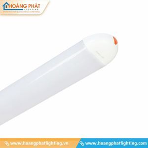 Đèn Led Duhal DTQ0601