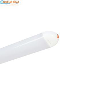 Đèn Led Duhal DTQ0601