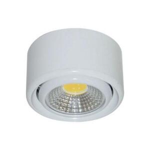 Đèn Led Duhal gắn nổi chiếu điểm trang trí mini DGD0053