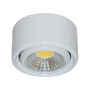 Đèn Led Duhal gắn nổi chiếu điểm trang trí mini DGD0053