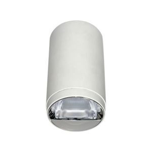 Đèn Led Duhal gắn nổi chiếu sâu trang trí 20W DIB0207