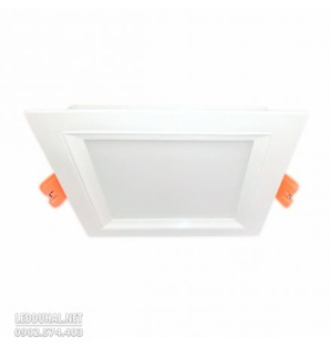 Đèn led Duhal KDGV0101