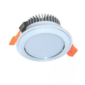 Đèn Led Duhal KFX009