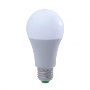 Đèn led Duhal SBNL512