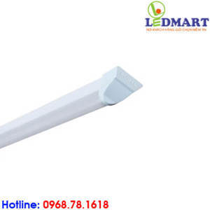 Đèn LED Duhal SBTN809 - 9W, kiểu Batten