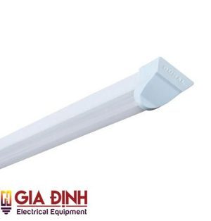 Đèn LED Duhal SBTN809 - 9W, kiểu Batten