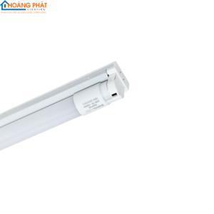 Đèn Led Duhal SDHD120 - 20W