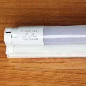 Đèn Led Duhal SDHD120 - 20W