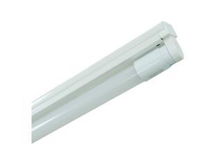 Đèn Led Duhal SDHD120 - 20W