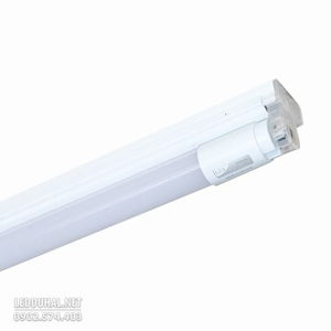 Đèn Led Duhal SDHD120 - 20W