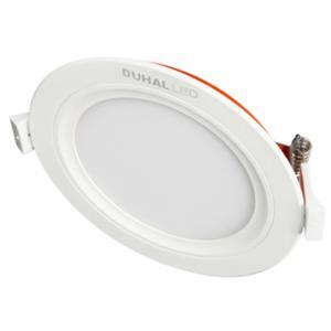 Đèn led Duhal SDPT206