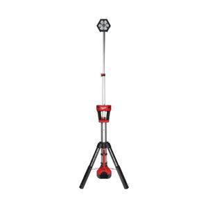 Đèn LED đứng Milwaukee M18 SAL-0