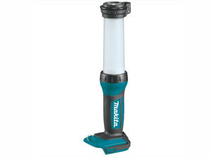 Đèn Led Dùng Pin 18v, 14.4v Makita DML807