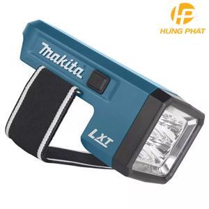 Đèn LED dùng pin Makita DML186